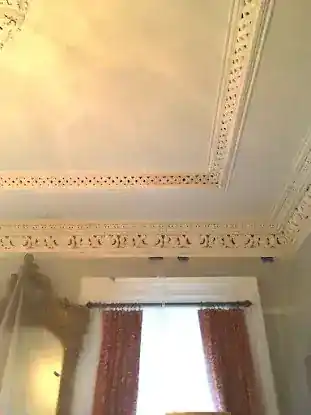 Brooklyn Plaster Restorations