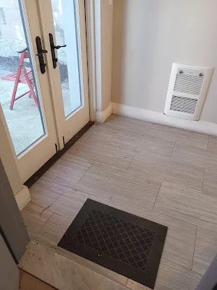 Brooklyn Property Managers