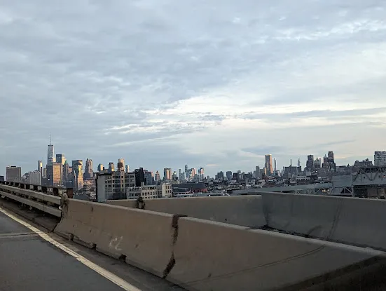 Brooklyn Queens Espresso Repair
