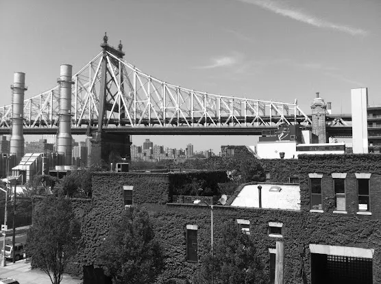Brooklyn Studios (Studio 1) | Soundstage, Kitchen, Production Offices NYC