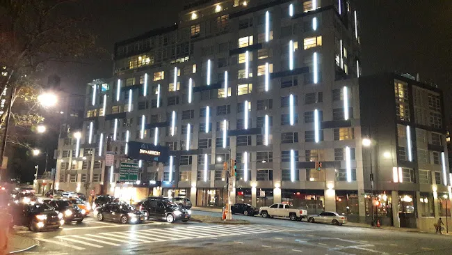 Brooklyn Vet Center