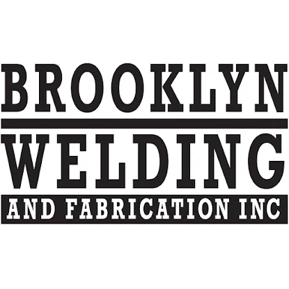 Brooklyn Welding and Fabrication Inc.