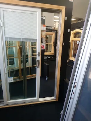 Brooklyn Window And Door Corp.