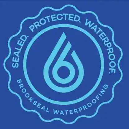 Brookseal Waterproofing