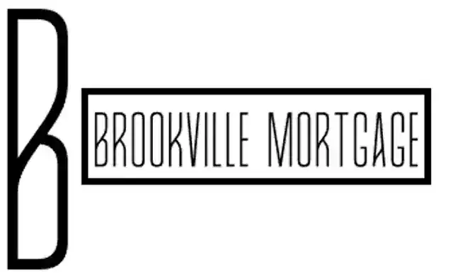 Brookville Mortgage