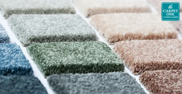 Brothers Carpet & Flooring, Inc.