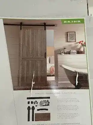 Brothers construction