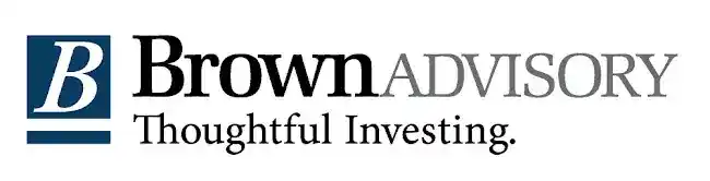 Brown Advisory