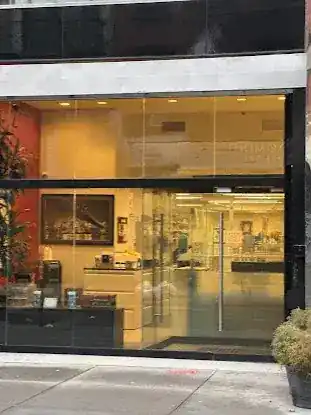 Brownstone Professional Services
