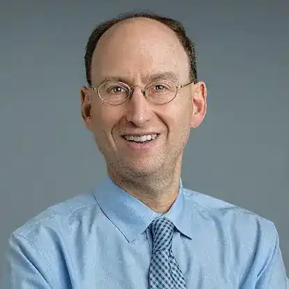 Bruce M. Solitar, MD