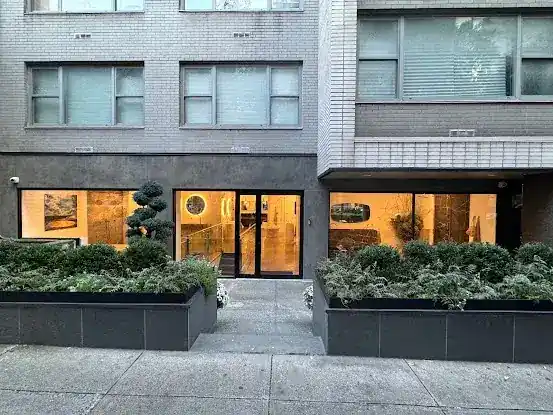 Bruna Costa Real Estate Broker