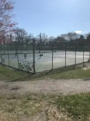 brynleybryanttennis.com