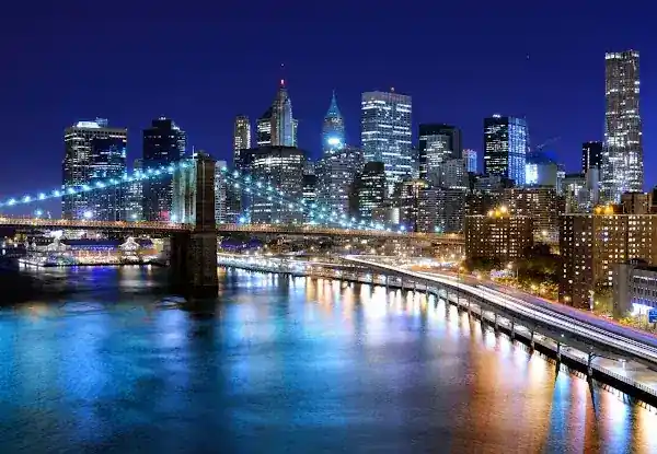 BSD Realty Worldwide