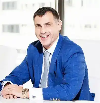 BSW Law Group, PLLC