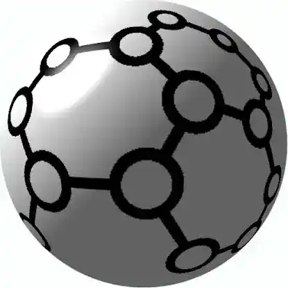 Buckyball Music