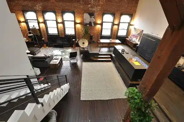 Build Now NYC
