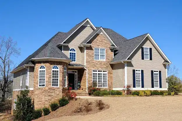 Buildstruct Properties Solution, LLC | Buildstruct Home Improvements New York