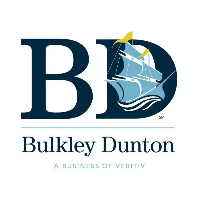 Bulkley Dunton Publishing Group
