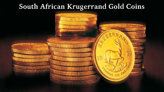 Bullion Trading LLC