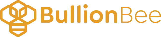 BullionBee LLC