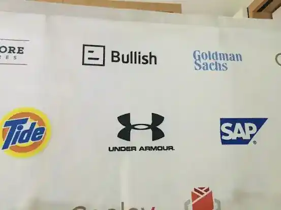 Bullish Inc.