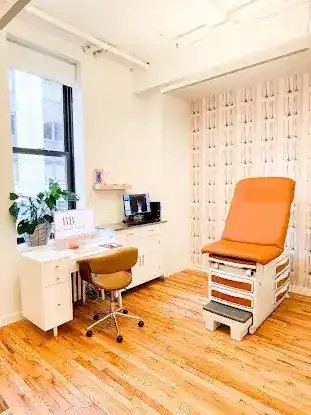 Bunion Boutique