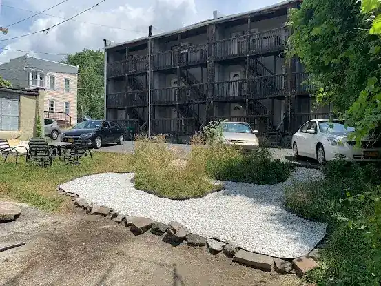 Bunkabl