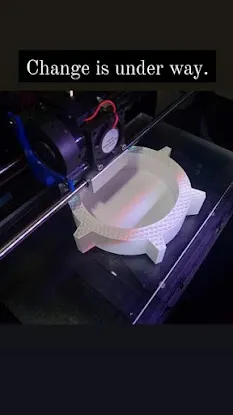 Burt 3D