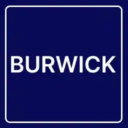 Burwick Law, PLLC