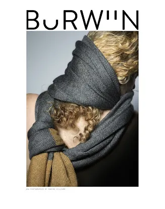 Burwiin