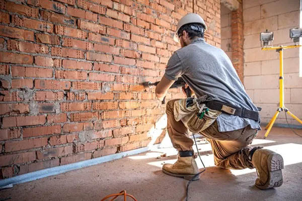 Bushwick Handyman Services