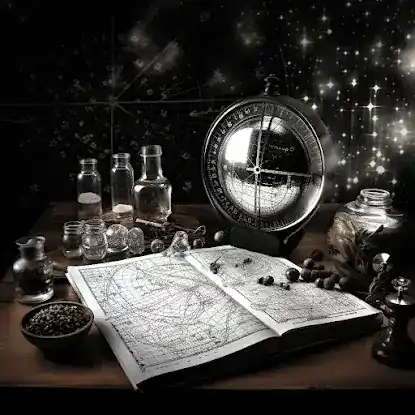 Business Coach, Purpose Coaching, Astrological Coaching, Life's Purpose, Divination, Hidden Key LLC Consultation