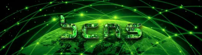Business Computer & Network Solutions, Inc