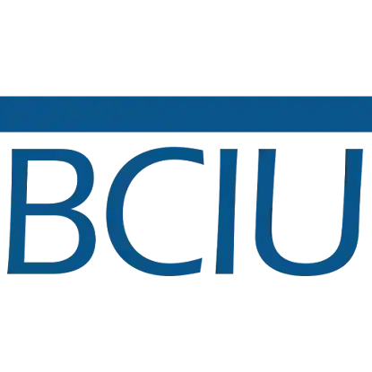 Business Council for International Understanding