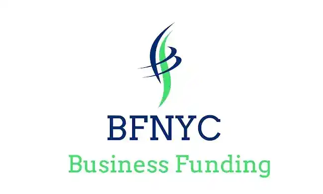 Business Funding New York BFNYC