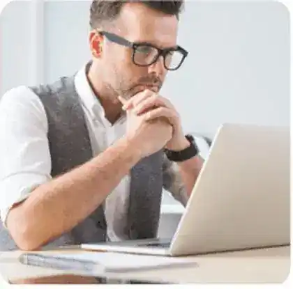 Business Internet Marketing Expert