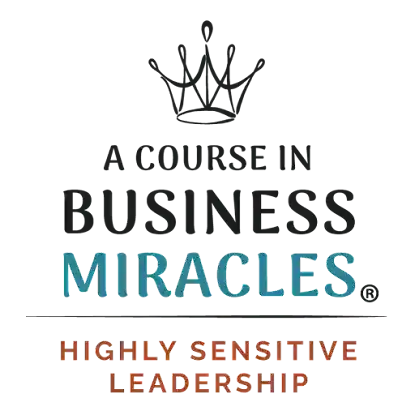 Business Miracles
