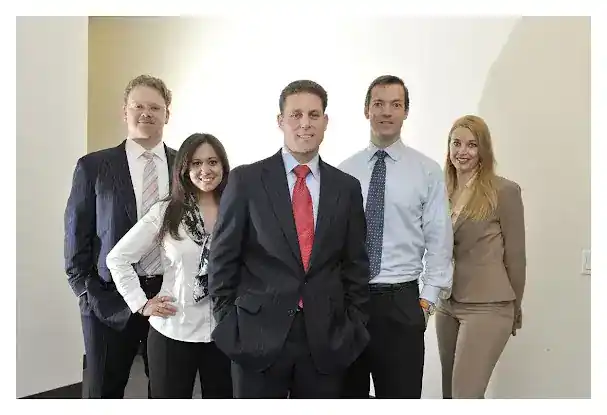 Business Technology Partners