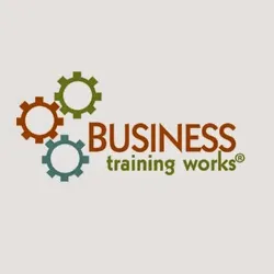 Business Training Works, Inc.