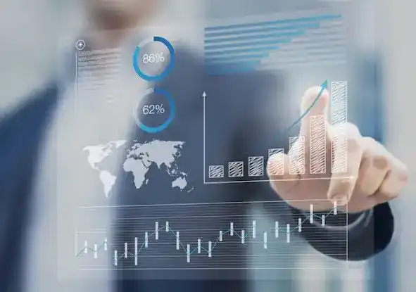 Busuito Holdings LLC