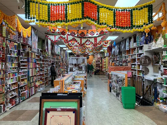 Butala Emporium