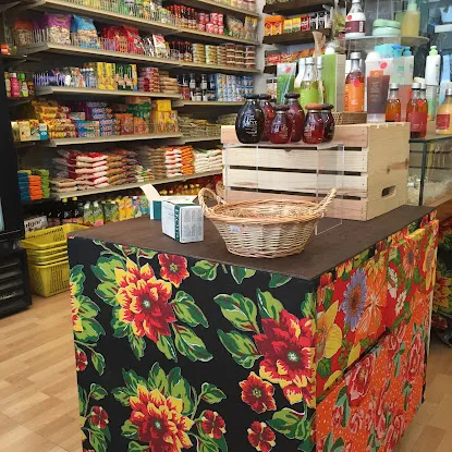 Búzios - The Original Brazilian Market Of Manhattan