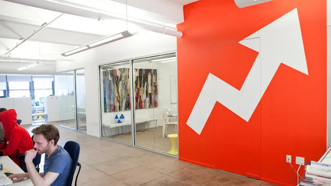 BuzzFeed