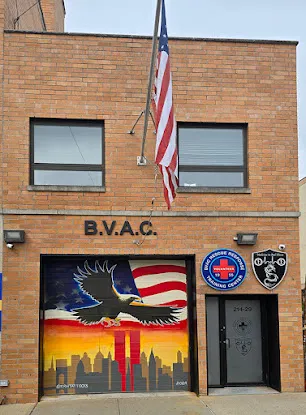 BVAC Rescue Response Training Center NAEMT | AHA | Red Cross | HSI | EPA | NRA Training Provider