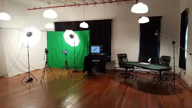 BXLIVE LLC