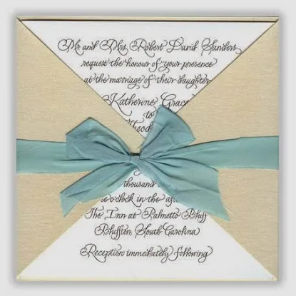 By Invitation Only Designs