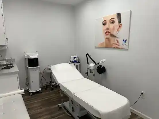 BYou Laser Clinic - Manhattan Kips Bay