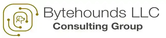 Bytehounds LLC