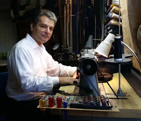 BZ Tailor