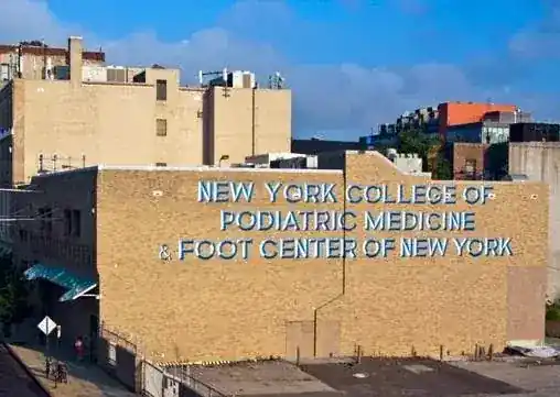 C3NY